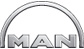 MAN Trucks