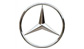 Mercedes-Benz Trucks