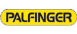 Palfinger Krane